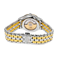Часы Longines Flagship L4.374.3.27.7 фото 4
