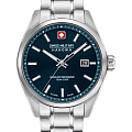 Часы Swiss Military Hanowa Pioneer SMWGH0004103