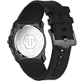 Часы Philipp Plein The Skull King PWLAA0522 фото 3