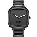 Часы Rado True Square Yoy R27075152 