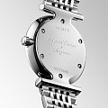 Часы Longines La Grande Classique L4.341.0.11.6 фото 3