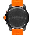 Часы Breitling Endurance Pro X82310A51B1S1 фото 4