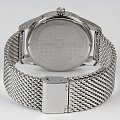 Часы Jacques Lemans 1-2002K фото 7