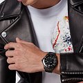 Часы Philipp Plein The Skull PWOAA0922 фото 2