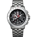 Часы Luminox XA.9241.M