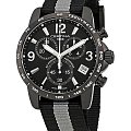 Часы Certina DS Podium Chronograph 1/10 sec C034.417.38.057.00 фото 2