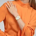 Часы Swatch Skin Irony SYXG128 фото 3