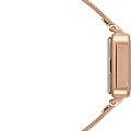 Часы Daniel Wellington Quadro Studio DW00100518 фото 4