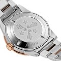 Часы Rado Captain Cook Automatic R32137203 фото 3