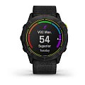 Часы Garmin Enduro 010-02408-01 фото 5