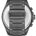 Часы U.S. Polo Assn. Crossing USPA1040-06 фото 3