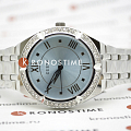 Часы Guess GW0033L7 фото 6