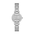 Часы U.S. Polo Assn. USPA2070-01 фото 3