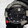 Часы Philipp Plein The Skull PWAAA1421 фото 2