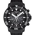 Часы Tissot Seastar 1000 Chronograph T120.417.37.051.02