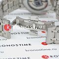 Часы Tissot Chemin des Tourelles Powermatic 80 T139.407.11.091.00 фото 9
