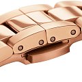 Часы Daniel Wellington Iconic Link DW00100213 фото 6