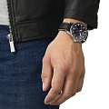 Часы Tissot SuperSport Chrono T125.617.16.051.00 фото 2