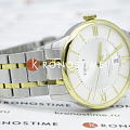 Часы Tissot Chemin des Tourelles COSC T099.408.22.038.00 фото 6