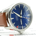 Часы Certina DS Action Day-Date Powermatic 80 C032.430.16.041.00 фото 6