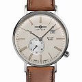 Часы Zeppelin LZ120 Rome 71345