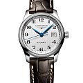 Часы Longines Master Collection L2.257.4.78.3