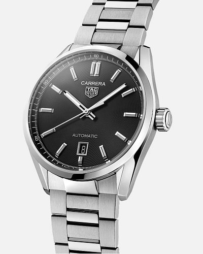 TAG Heuer Carrera WBN2110.BA0639