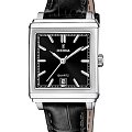 Часы Festina On The Square F20682/6