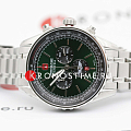 Часы Swiss Military Hanowa Afterburn Chrono SMWGI0000307 фото 2