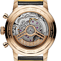 Часы Breitling Top Time B01 RB01761A1Q1X1 фото 4