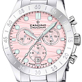 Часы Candino Chronos C4783/2 фото 2