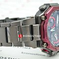Часы Casio G-Shock Premium MTG-B2000BD-1A4DR (MTG-B2000BD-1A4) фото 5