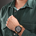Часы Timberland Ashmont TDWGF0009701 фото 3