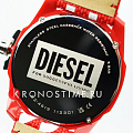Часы Diesel Baby Chief DZ4619 фото 12