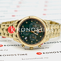 Часы Swiss Military by Chrono Elegant Sports SM30207.04 фото 2