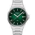 Часы Certina DS-7 Quartz C043.410.11.091.00