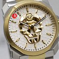 Часы Philipp Plein The Skull King PWLAA0722 фото 3
