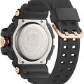 Часы Plein Sport Combat PSNBA0323 фото 4