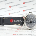 Часы Hamilton Khaki Field Auto H70455733 фото 5