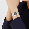 Часы TAG Heuer Aquaracer Professional 200 WBP2410.BA0622 фото 2