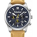 Часы Timberland Northbridge TDWGF0009602