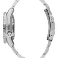 Часы Quantum QMG1104.350 фото 2