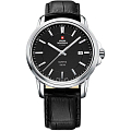 Часы Swiss Military by Chrono SM34039.06