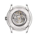 Часы Tissot Chemin des Tourelles Powermatic 80 42 mm T139.407.11.068.00 фото 2