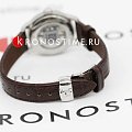 Часы Tissot Le Locle Automatic Lady T006.207.16.038.00 фото 10