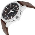 Часы Victorinox Alliance Chronograph 241749 фото 3