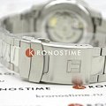 Часы Tissot Seastar 1000 Powermatic 80 T120.807.11.091.00 фото 9
