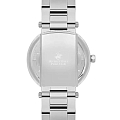Часы Beverly Hills Polo Club BP3566C.320 фото 3