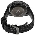 Часы SEIKO Prospex SSC923P1 фото 4