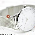 Часы Rosefield Pearl Edit RMSMS-R08 фото 6